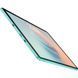 Планшет Teclast 11&rdquo; HD /6GB/128GB/ A733 /7000mAh/ WIFI /5+13Mp /Metal/ Blue (P50AI) [404335], фото 3