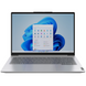 Ноутбук LENOVO ThinkBook 14 G6 IRL (21KG0062RA) [31052], фото 1