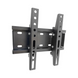 Кріплення для візуальних систем CHARMOUNT (TV02T Black) [302259], фото 2