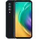 Смартфон Blackview BL6000 Pro 8/256GB Cosmic Grey (6931548306726) [619120], фото 5