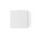 Блок живлення FRACTAL DESIGN Ion 3 Gold 1000W White, EU (FD-P-IA3G-101-EU-WT) [305414], фото 19