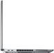 Ноутбук Dell Latitude 5540 15.6" AG IPS FHD, Intel i5-1345U, 16GB, F512GB, UMA, 3Y NBD, W11P (210-BGBM-2404NPBC) [100680], фото 2