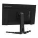 Монітор LENOVO R27qe (67C5GAC1UA) [302376], фото 7