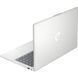 Ноутбук HP 14-ep1011ua 14" FHD IPS, 300n/Core 3-100U (4.7)/8Gb/SSD512Gb/Intel Graphic/Підсв/DOS/Сріблястий (A0NC5EA) [400095], фото 4