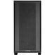 Корпус Chieftec NIGHT HUNTER 3 4x120mm PWM, USB-C, E-ATX, без БЖ, Black (GS-03B-BLK-OP) [403127], фото 2