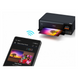 БФП ink color A3 Epson EcoTank L8180 32_33 ppm Duplex USB Ethernet Wi-Fi 6 inks Black Pigment (C11CJ21403) [106669], фото 5