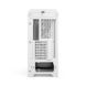 Корпус для ПК FRACTAL DESIGN Meshify 3 White TG CT (FD-C-MES3A-04) [303884], фото 7