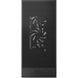 Корпус NZXT H7 Flow Black без БЖ (CM-H72FB-01) [619698], фото 3