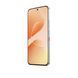Смартфон Infinix (Hot 60 Pro X6885 8/128GB Orange Rose Valley) [618146], фото 5