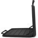 Чохол для ноутбука HP 14.1" Mobility, чорний (4U9G9AA) [400986], фото 5