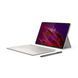 Планшет Lenovo Yoga Tab WiFi 11,1 LTPS/QS 8 Gen 3/ 8/256/KB+Pen/Seashell (ZAG60147UA) [503383], фото 9