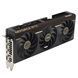 Відеокарта ASUS GeForce RTX 5080 16GB GDDR7 OC PROART-RTX5080-O16G (90YV0N30-M0NA00) [112941], фото 6
