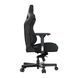 Крісло для геймерів Anda Seat Kaiser Frontier XL Black (AD12YXL-17-B-PV) [620000], фото 12