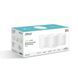 Система WiFi-Mesh TP-LINK Deco X10 AX1500, 1xGE LAN, 1xGE WAN, 3мод (DECO-X10-3-PACK) [104678], фото 6