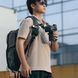 Рюкзак Ulanzi Vijim BP10 Traker Camera Backpack ( BP10) (B012GBB1) [804439], фото 11