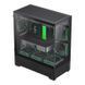 Корпус для комп'ютера ATX W/O PSU GAMEMAX (VISTA 2 AB) [503719], фото 3