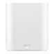 Система WiFi-Mesh ASUS ExpertWiFi EBM68 AX7800, 3xGE LAN, 1x2.5GE WAN, 1xUSB3.2, 2мод, білий (90IG07V0-MO3A40) [104626], фото 10
