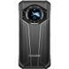 Смартфон Doogee S119 6.72" FHD+ /8GB/512GB/ MT8788 /10200mAh/ 100+16Мп / NFC/ IP68/IP69K Silver (S119_8_512_SR) [400715], фото 4
