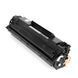 Картридж PrintPro HP LJ P1505/1120 (CB436A) (PP-H436) [618661], фото 9