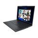 Ноутбук Lenovo ThinkPad L14-G5 14" WUXGA IPS AG, Intel U7-155U, 32GB, F1TB, UMA, DOS, чорний (21L2S5F900) [100574], фото 3