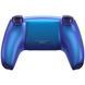 Геймпад PlayStation 5 Dualsense BT, Chrome Indigo (1000050597) [113539], фото 2