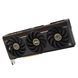Відеокарта ASUS GeForce RTX 5080 16GB GDDR7 OC PROART-RTX5080-O16G (90YV0N30-M0NA00) [112941], фото 8