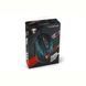Миша Motospeed V60 Black (mtv60) [614205], фото 5