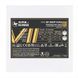 Блок живлення ATX3.1 850W LEADEX VII GOLD (SF-850F14XG) WHITE SUPER FLOWER (SF-850F14XG WHITE) [504138], фото 5
