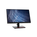 Монітор LENOVO T24m-29 (63A5GAT6UA) [300491], фото 2