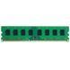 Модуль пам`ятi DDR3 4GB/1333 Goodram (GR1333D364L9S/4G) [606110], фото 1