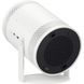 Проєктор портативний Samsung The Freestyle 2nd gen FHD, 230 lm, LED, 1.2, WiFi, BT, Tizen (SP-LFF3CLAXXUA) [110294], фото 9