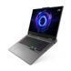 Ноутбук LENOVO LOQ 17IRX10 (83JH00B3RA) [305506], фото 8
