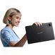 Планшет Doogee Tab G5 3/128GB Black VIP Edition (Tab G5 3/128 Black VIP Edition) [619270], фото 14
