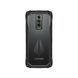 Смартфон Doogee Blade 10 Pro Energy 6.56" 6/256ГБ, 2SIM, 5150мА&bull;год, чорний (6923740271346) [114029], фото 16