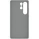 Чохол-накладка Samsung Kindsuit Case для Samsung Galaxy S25 Ultra SM-S938 Gray (EF-VS938PJEGWW) [616531], фото 5