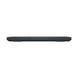 Ноутбук Lenovo ThinkPad L14-G5 14" WUXGA IPS AG, Intel U7-155U, 32GB, F1TB, UMA, DOS, чорний (21L2S5F900) [100574], фото 7