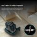 Миючий пилосос Cecotec Conga 6000 Carpet&Spot Clean XXL Advance (A01_EU01_100074) [618077], фото 3
