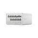 Блок живлення FRACTAL DESIGN Ion 3 Gold 1000W White, EU (FD-P-IA3G-101-EU-WT) [305414], фото 8