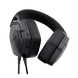 Навушники TRUST GXT492 Carus Headset Blk (25447) [306104], фото 4