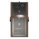 Корпус MATX W/O PSU MONTECH (HERITAGE PRO (B)) [501623], фото 7