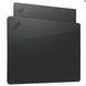 Сумка для ноутбука LENOVO Professional 13" Sleeve (4X41L51715) [301391], фото 5