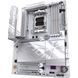 Материнська плата GIGABYTE (B850 AORUS ELITE WIFI7 ICE) [302979], фото 3