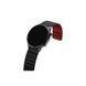 Смарт-годинник (imiki TG2 Black Magnetic Strap) [604515], фото 3