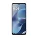 Смартфон Motorola Moto G17 Power 8/256GB Alaskan Blue (PBBM0004RS) [618291], фото 4