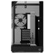 Корпус APNX V2 Black (APCM-VI02143.11) [615656], фото 16