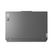 Ноутбук LENOVO LOQ 15IRX9 (83DV00KDRA) [302399], фото 10