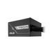 Блок живлення Asus Prime 750W Bronze (90YE00Y0-B0NA00) [608633], фото 5