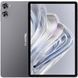 Планшет Oukitel OT9 11" HD+ /4GB/128GB/ T606 /8000mAh/ 13+5Мп /Чохол+Стилус/ WIFI Grey/Coffee (OT9_Grey) [400755], фото 1