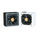 Блок живлення Zalman Teramax 2 WH 1200W (ZM1200-TMX2WH) [608590], фото 3