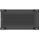 Корпус Xilence XILENT BEAM X218.ARGB 3xARGB FAN 12cm, без БЖ ATX (XG172_X218.ARGB) [402988], фото 6